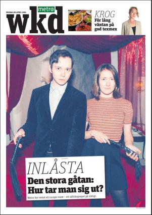 metro_sk-20160408_000_00_00_021.pdf