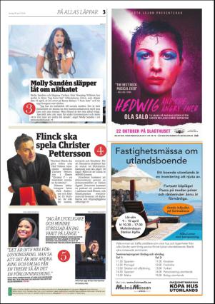 metro_sk-20160408_000_00_00_023.pdf