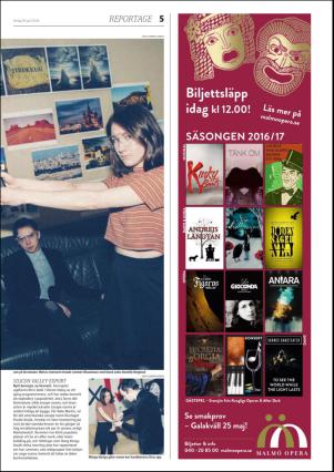 metro_sk-20160408_000_00_00_025.pdf