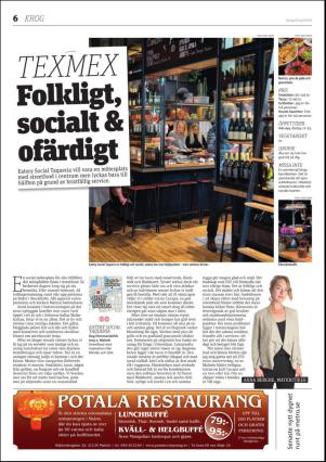 metro_sk-20160408_000_00_00_026.pdf