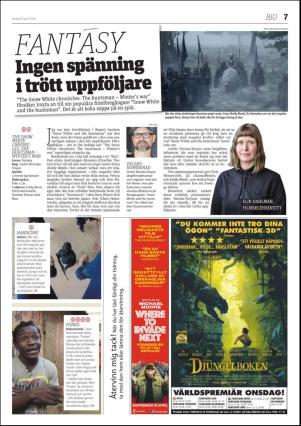 metro_sk-20160408_000_00_00_027.pdf