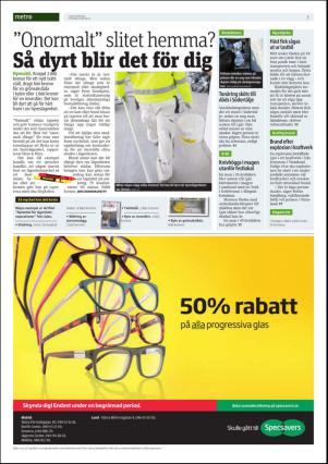 metro_sk-20160411_000_00_00_003.pdf