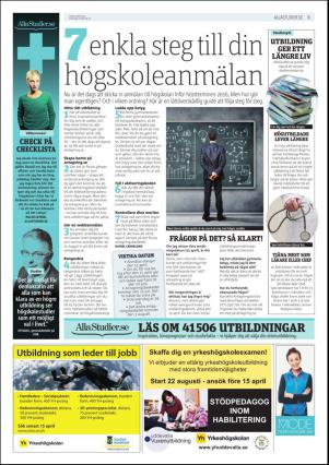 metro_sk-20160411_000_00_00_008.pdf