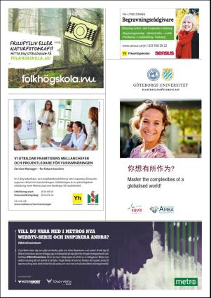 metro_sk-20160411_000_00_00_009.pdf