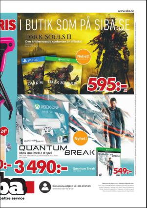 metro_sk-20160411_000_00_00_011.pdf