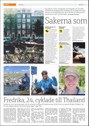 metro_sk-20160411_000_00_00_012.pdf