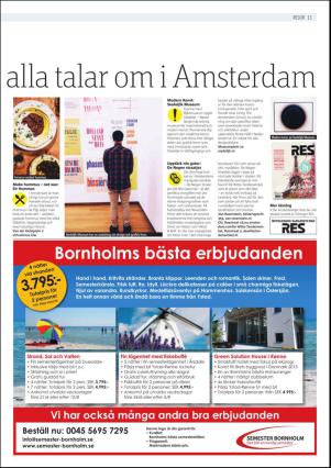 metro_sk-20160411_000_00_00_013.pdf