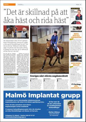 metro_sk-20160411_000_00_00_014.pdf