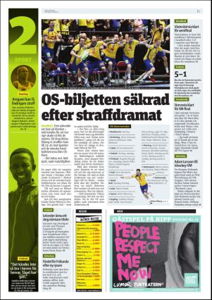 metro_sk-20160411_000_00_00_015.pdf