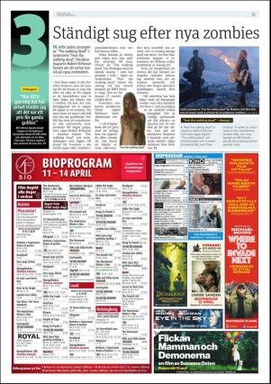 metro_sk-20160411_000_00_00_016.pdf