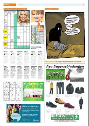 metro_sk-20160411_000_00_00_017.pdf