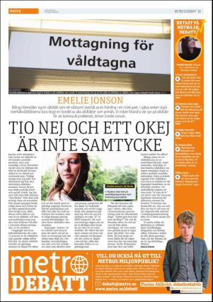 metro_sk-20160411_000_00_00_018.pdf