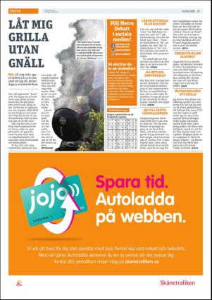 metro_sk-20160411_000_00_00_019.pdf