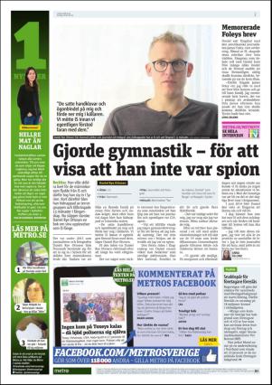 metro_sk-20160412_000_00_00_002.pdf