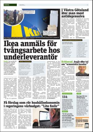 metro_sk-20160412_000_00_00_004.pdf