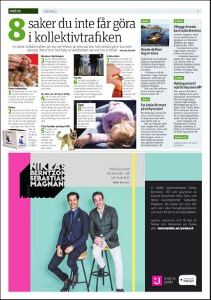 metro_sk-20160412_000_00_00_005.pdf