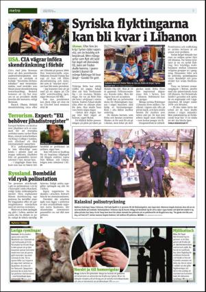 metro_sk-20160412_000_00_00_007.pdf