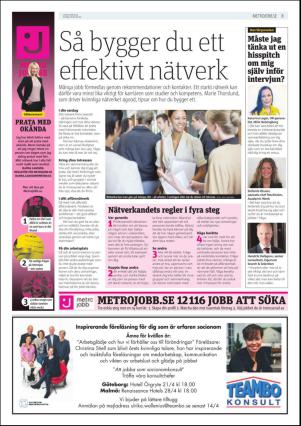 metro_sk-20160412_000_00_00_008.pdf