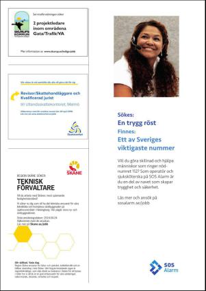 metro_sk-20160412_000_00_00_009.pdf