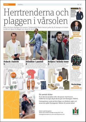 metro_sk-20160412_000_00_00_010.pdf