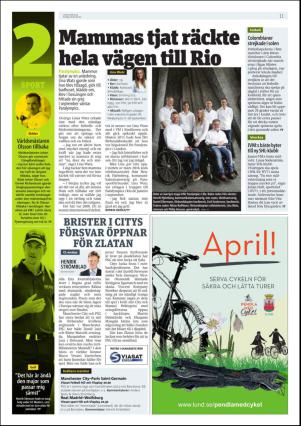 metro_sk-20160412_000_00_00_011.pdf