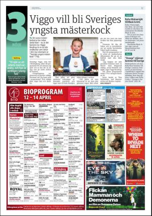 metro_sk-20160412_000_00_00_012.pdf