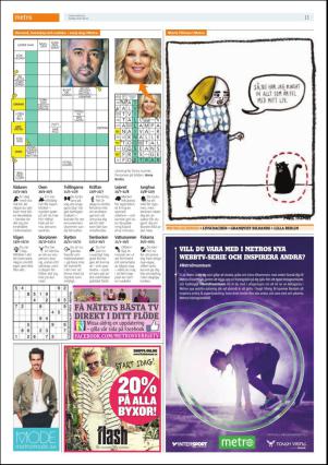 metro_sk-20160412_000_00_00_013.pdf