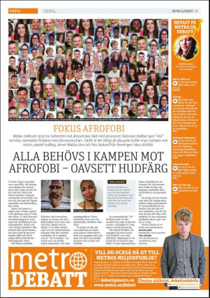 metro_sk-20160412_000_00_00_014.pdf