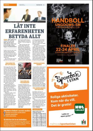 metro_sk-20160412_000_00_00_015.pdf