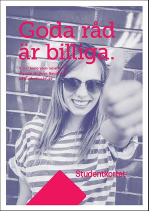 metro_sk-20160412_000_00_00_016.pdf