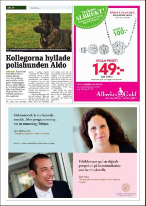 metro_sk-20160413_000_00_00_007.pdf