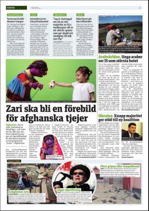 metro_sk-20160413_000_00_00_008.pdf