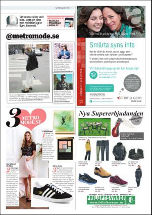 metro_sk-20160413_000_00_00_011.pdf