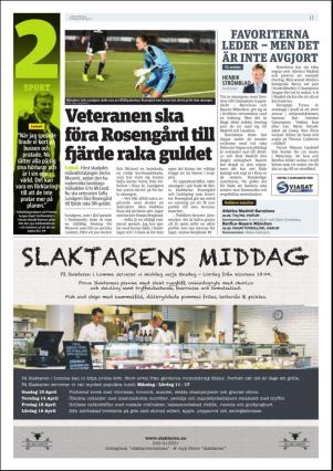 metro_sk-20160413_000_00_00_013.pdf