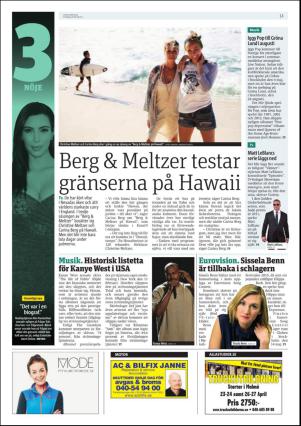 metro_sk-20160413_000_00_00_014.pdf