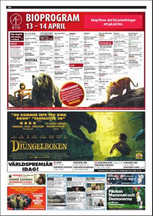 metro_sk-20160413_000_00_00_015.pdf