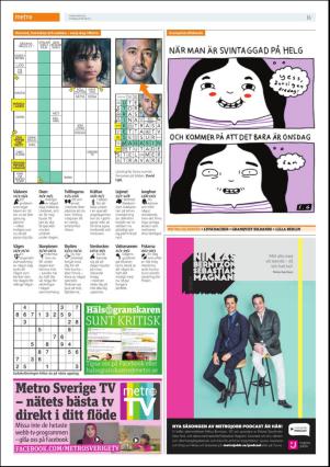 metro_sk-20160413_000_00_00_016.pdf