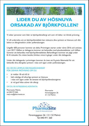 metro_sk-20160413_000_00_00_017.pdf