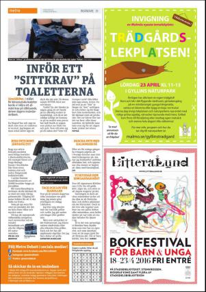 metro_sk-20160413_000_00_00_019.pdf