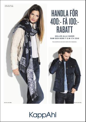 metro_sk-20160413_000_00_00_020.pdf