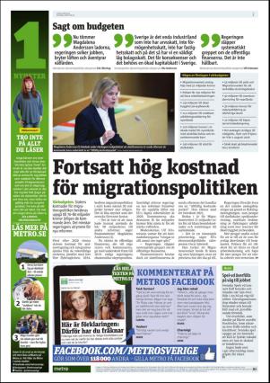 metro_sk-20160414_000_00_00_002.pdf