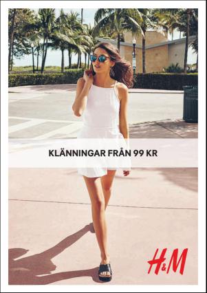 metro_sk-20160414_000_00_00_003.pdf