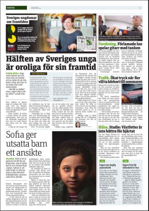 metro_sk-20160414_000_00_00_004.pdf