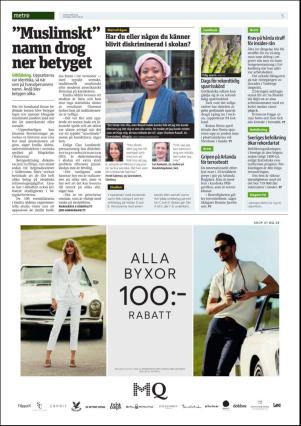 metro_sk-20160414_000_00_00_005.pdf