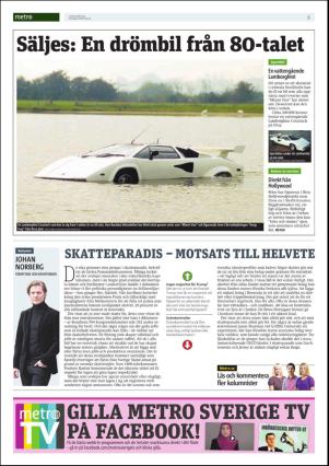 metro_sk-20160414_000_00_00_006.pdf