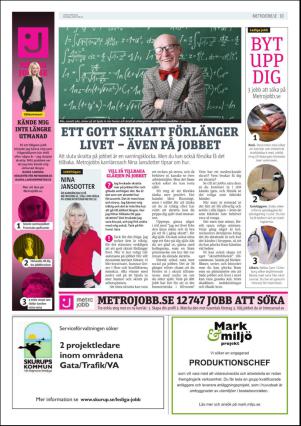 metro_sk-20160414_000_00_00_010.pdf