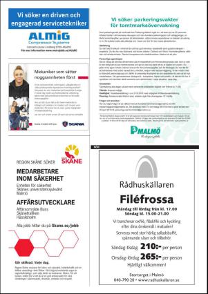 metro_sk-20160414_000_00_00_011.pdf