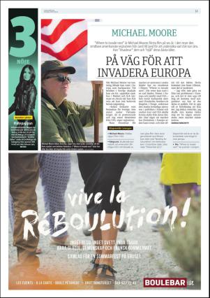 metro_sk-20160414_000_00_00_014.pdf