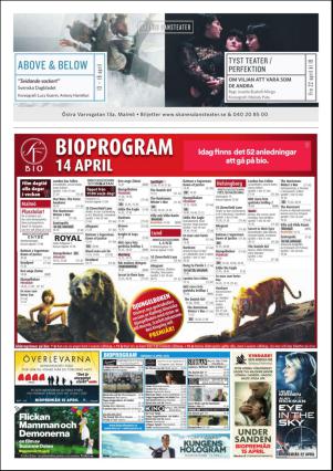 metro_sk-20160414_000_00_00_015.pdf