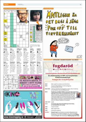 metro_sk-20160414_000_00_00_016.pdf